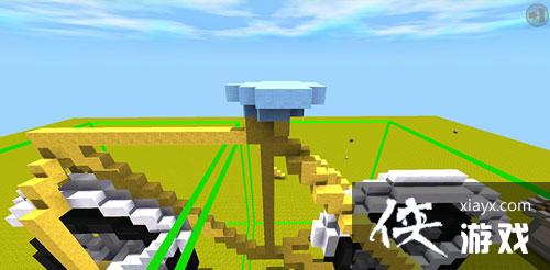 ��������΢�����г���ô���� ��������΢�����г��̳�