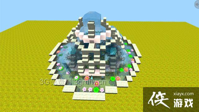 �������������Ȫ��ô���� �������������Ȫ�����̳�