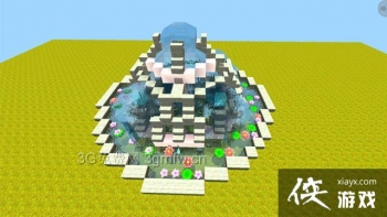 �������������Ȫ��ô���� �������������Ȫ�����̳�