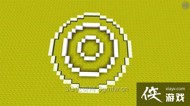 �������������Ȫ��ô���� �������������Ȫ�����̳�