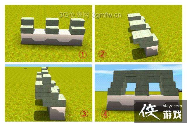 �������������Ȫ��ô���� �������������Ȫ�����̳�