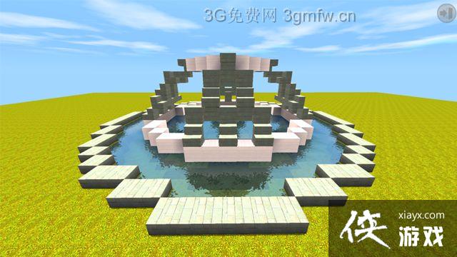 �������������Ȫ��ô���� �������������Ȫ�����̳�