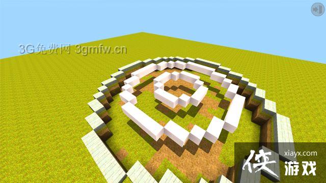 �������������Ȫ��ô���� �������������Ȫ�����̳�