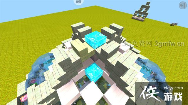 �������������Ȫ��ô���� �������������Ȫ�����̳�