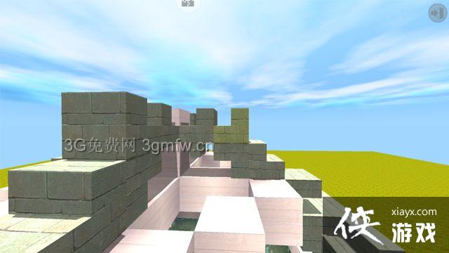 �������������Ȫ��ô���� �������������Ȫ�����̳�