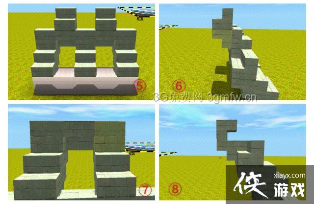 �������������Ȫ��ô���� �������������Ȫ�����̳�