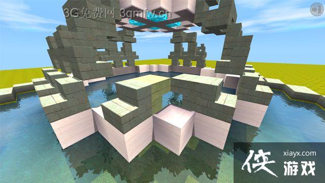 �������������Ȫ��ô���� �������������Ȫ�����̳�