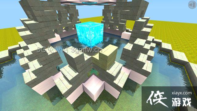 �������������Ȫ��ô���� �������������Ȫ�����̳�