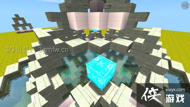 �������������Ȫ��ô���� �������������Ȫ�����̳�