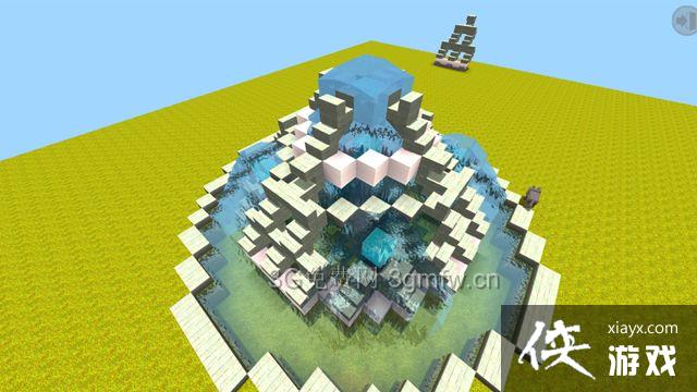 �������������Ȫ��ô���� �������������Ȫ�����̳�