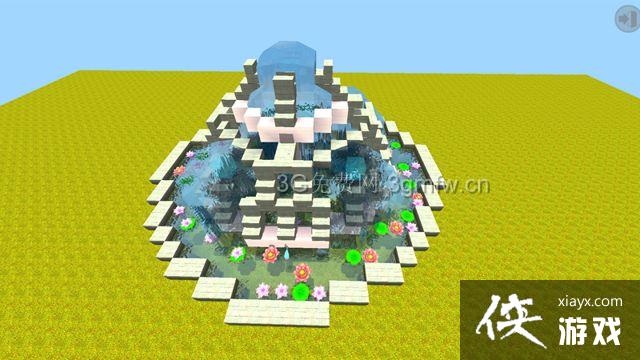 �������������Ȫ��ô���� �������������Ȫ�����̳�