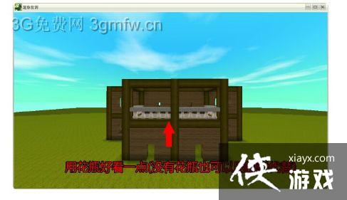 �����������������ô���� ��������������������̳�