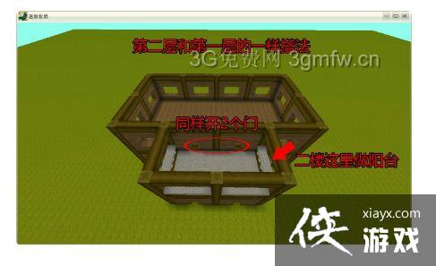 �����������������ô���� ��������������������̳�