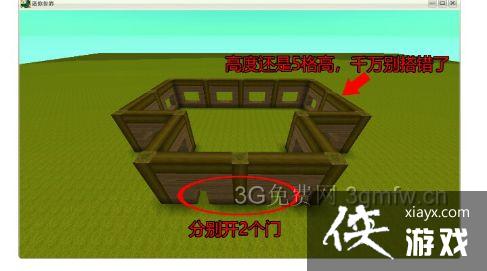 �����������������ô���� ��������������������̳�