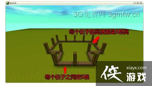 �����������������ô���� ��������������������̳�