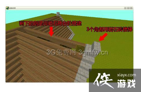 �����������������ô���� ��������������������̳�