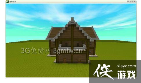 �����������������ô���� ��������������������̳�