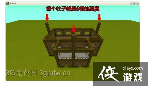 �����������������ô���� ��������������������̳�