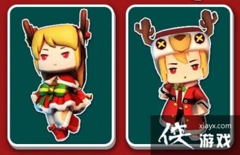 ��������2019ʥ���ڡ�Ԫ����˫���