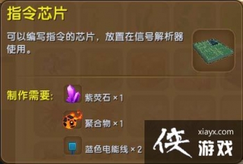 ��������ָ��оƬ��ʲô����������ָ��оƬ��ʲô�ã�