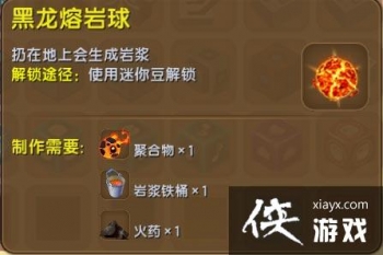 �������������������ô�ã� �������������������ʲô�ã�