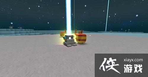 迷你世界萌眼星无限氧气怎么弄? 迷你世界萌眼星如何长期居住? 迷你世界萌眼星无限氧气怎么弄? 迷你世界萌眼星如何长期居住?