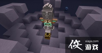 ��������ʯ���˵���ʲô�� ��������ʯ���˽�������