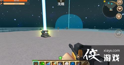 迷你世界石巨人掉落什么? 迷你世界石巨人奖励介绍 迷你世界石巨人掉落什么? 迷你世界石巨人奖励介绍