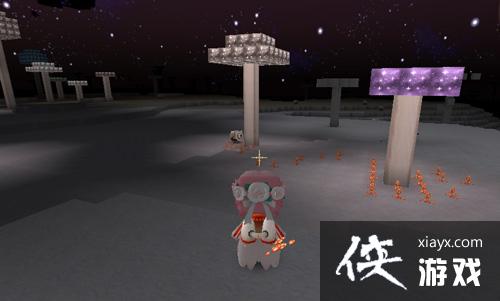 迷你世界变异鸡饲料怎么做? 迷你世界变异鸡饲料怎么做?