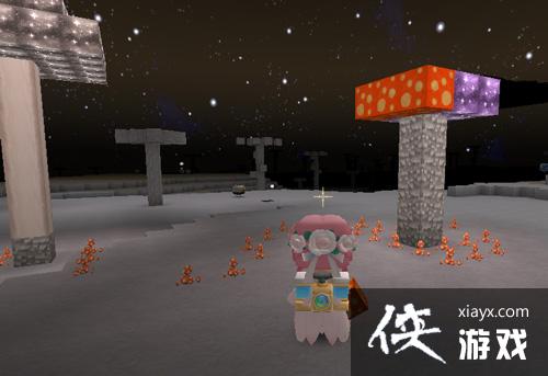 迷你世界变异鸡饲料怎么做? 迷你世界变异鸡饲料怎么做?