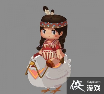 ��������ɼ���ô���� ��������ɼ���ô�����