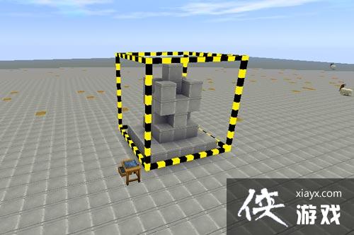 ����������ͼ��ô�ã� �������縴�ƽ���ͼ�Ľ̳�