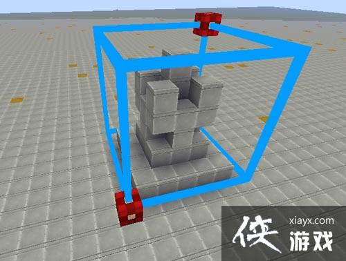 ����������ͼ��ô�ã� �������縴�ƽ���ͼ�Ľ̳�