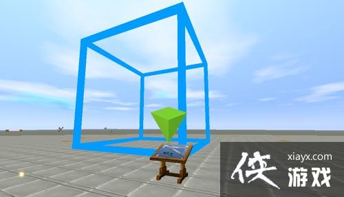 ����������ͼ��ô�ã� �������縴�ƽ���ͼ�Ľ̳�