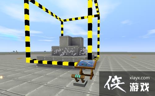 ����������ͼ��ô�ã� �������縴�ƽ���ͼ�Ľ̳�