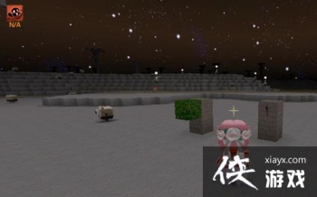 ��������������û��������ô�죿