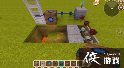 �������翪���ҽ�������ô���� �������翪���ҽ����������̳�