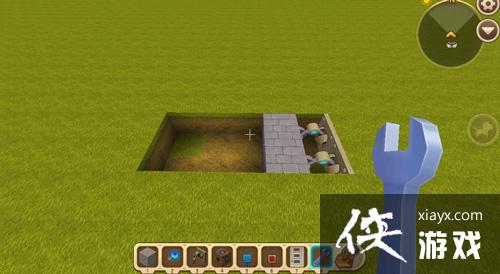 �������翪���ҽ�������ô���� �������翪���ҽ����������̳�