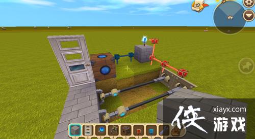 �������翪���ҽ�������ô���� �������翪���ҽ����������̳�