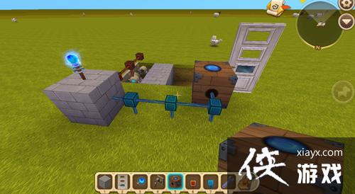 �������翪���ҽ�������ô���� �������翪���ҽ����������̳�