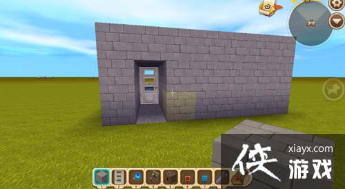 �������翪���ҽ�������ô���� �������翪���ҽ����������̳�