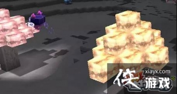 ��������2018��8���°汾�������ݱ��ϣ���������ֲ��͵���