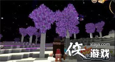 ��������2018��8���°汾�������ݱ��ϣ���������ֲ��͵���