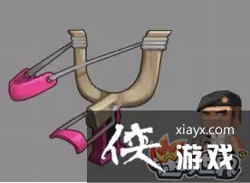 ��������2018��8���°汾�������ݱ��ϣ���������ֲ��͵���