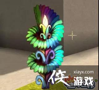 ��������2018��8���°汾�������ݱ��ϣ���������ֲ��͵���