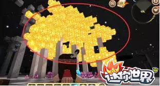 ��������2018��8���°汾�������ݱ��ϣ���������ֲ��͵���