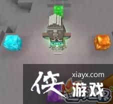 迷你世界巨石人怎么打? 迷你世界巨石人打法攻略 迷你世界巨石人怎么打? 迷你世界巨石人打法攻略