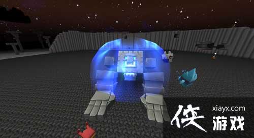 迷你世界巨石人怎么打? 迷你世界巨石人打法攻略 迷你世界巨石人怎么打? 迷你世界巨石人打法攻略