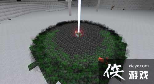 迷你世界巨石人怎么打? 迷你世界巨石人打法攻略 迷你世界巨石人怎么打? 迷你世界巨石人打法攻略