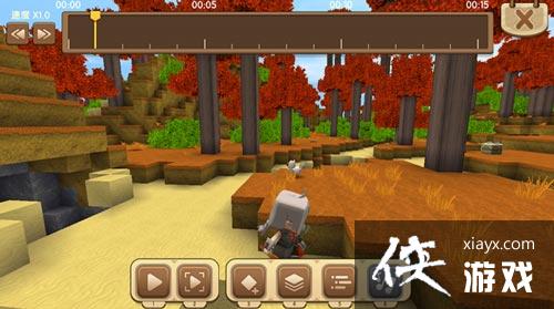 ����������ô¼�� ��������¼��ʹ�ý̳�